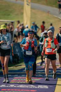 BIB: 
                            <button type="button" onclick="openModal(27337292)" class="btn btn-primary btn-sm float-right btn-popup" data-toggle="modal" data-target=".modal-high-quality">
                        <i class="fas fa-shopping-cart"></i> Add to Cart
                    </button>
                                            <button type="button" onclick="isThisMe(27337292, true)" class="btn btn-success btn-sm float-right btn-popup btn-isme hidden" data-toggle="tooltip" data-placement="bottom" title="นี่คือรูปของคุณใช่ไหม คลิกที่นี่เพื่อเอาเข้าอัลบั้ม">
                        <i class="fas fa-plus"></i> Add to album
                    </button>
                    <button type="button" onclick="isThisMe(27337292, false)" class="btn btn-warning btn-sm float-right btn-popup btn-isnotme hidden">
                        <i class="fas fa-ban"></i> Remove from album
                    </button>